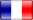 Französisch, Française Lektor für Lektorat, Korrekturlesen und Korrektur